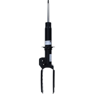 Sachs Stoßdämpfer 317 242