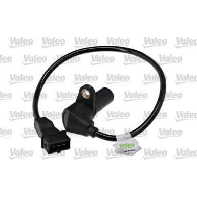 Valeo Impulsgeber, Kurbelwelle 366485