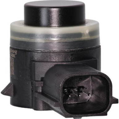 Sensor, Einparkhilfe 890024