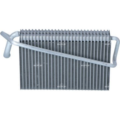 Verdampfer, Klimaanlage 36117 Verdampfer, Klimaanlage 36117