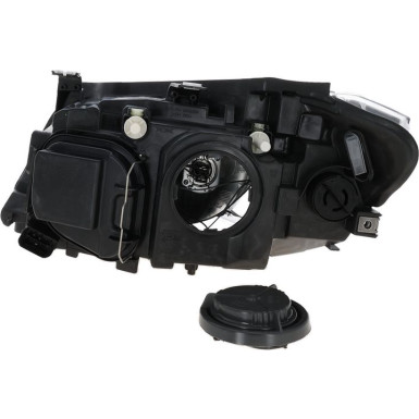 Hauptscheinwerfer 044946 Hauptscheinwerfer 044946