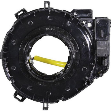 Metzger Wickelfeder, Airbag 09161217