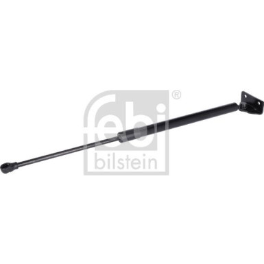 FEBI BILSTEIN 179709 Gasfeder, Koffer-/Laderaum