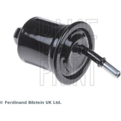 Blue Print Kraftstofffilter ADC42338