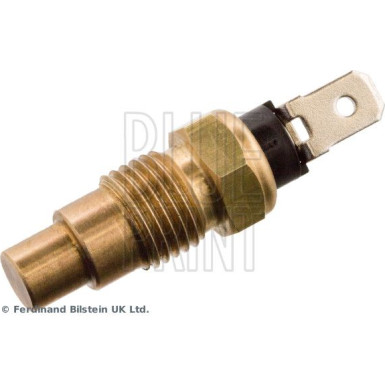 Blue Print Sensor, Kühlmitteltemperatur ADBP720014