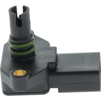 Sensor, Saugrohrdruck F 000 99P 402 Sensor, Saugrohrdruck F 000 99P 402