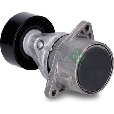 INA 533 0017 10 Spannarm, Keilrippenriemen 70 mm x 26 mm