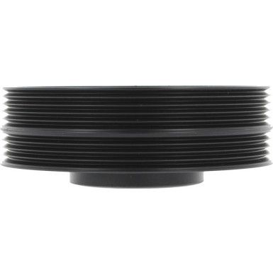 Corteco Riemenscheibe, Kurbelwelle 80005110