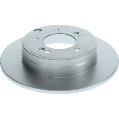 BOSCH Bremsscheibe 0 986 479 A45