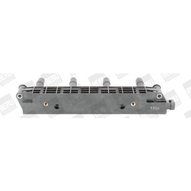 Zündspule ZS259 Zündspule ZS259