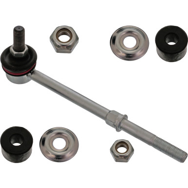 FEBI BILSTEIN 41615 Koppelstange FEBI BILSTEIN 41615 Koppelstange