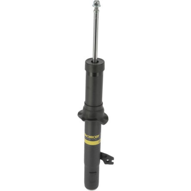 Stoßdämpfer G1155 Stoßdämpfer G1155
