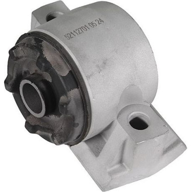 Metzger Lagerung, Lenker 52112701