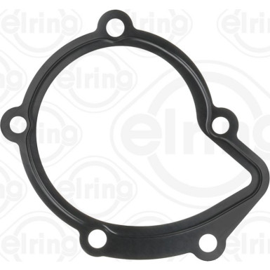 Elring Dichtung, Wasserpumpe 754.044