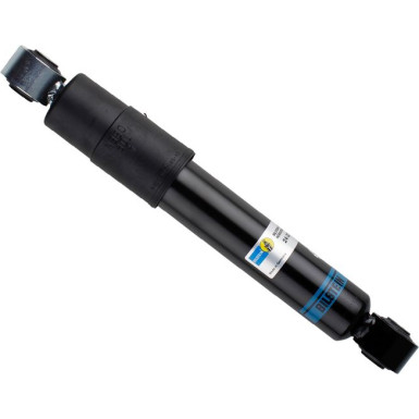 Bilstein Stoßdämpfer BILSTEIN - B4 Serienersatz 24-336178