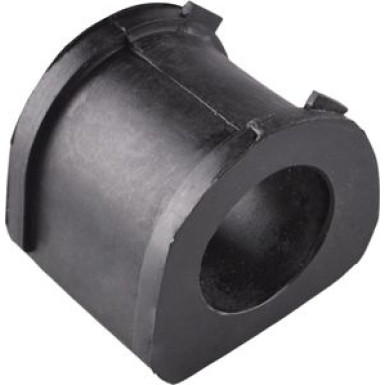 Tedgum Lagerung, Stabilisator 00447159