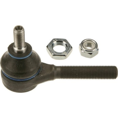 Spurstangenkopf JTE161 Spurstangenkopf JTE161