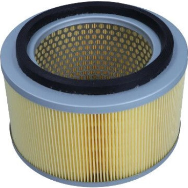 Maxgear Luftfilter 26-1419 Maxgear Luftfilter 26-1419