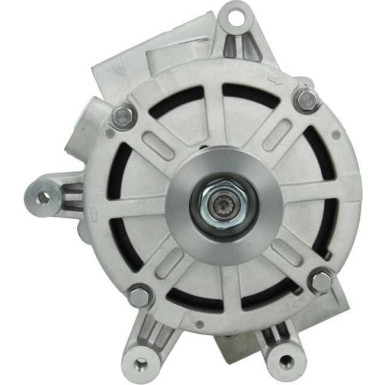 PSH Generator +Line Original 485.402.190.080