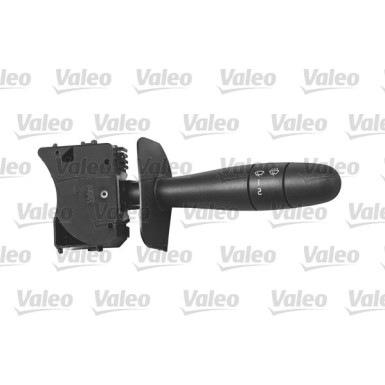 Valeo Lenkstockschalter 251691