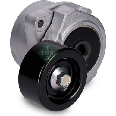 INA Spannarm, Keilrippenriemen 534 0284 10