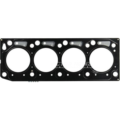 Victor Reinz Dichtung, Zylinderkopf 61-34315-30