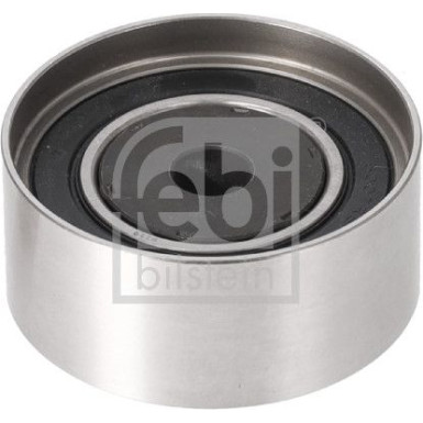 FEBI BILSTEIN 28450 Umlenk-/Führungsrolle, Zahnriemen