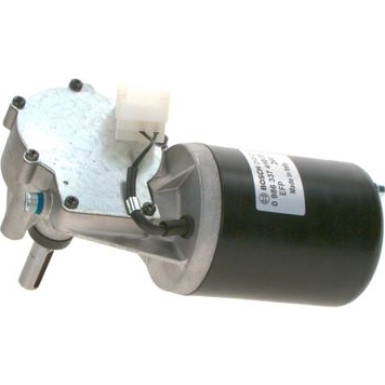 BOSCH Wischermotor 0 986 337 410