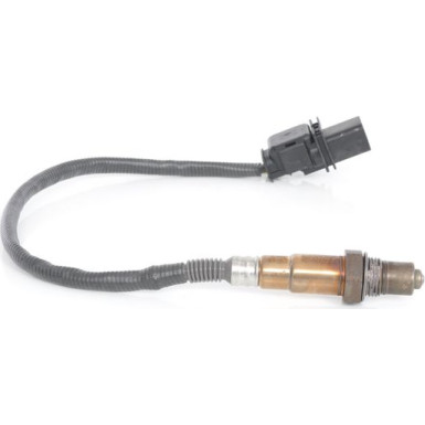 BOSCH Lambdasonde 0 281 004 019