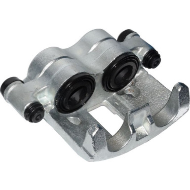 Bremssattel 9291137 Bremssattel 9291137