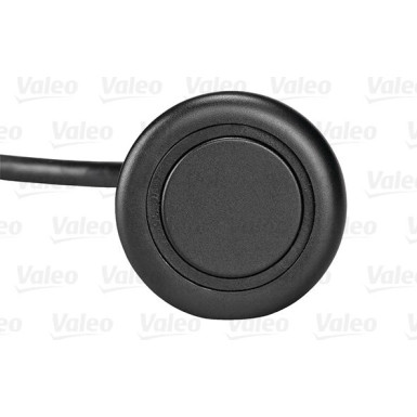 Valeo Sensor, Einparkhilfe 632205
