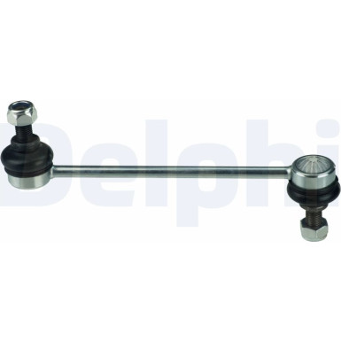 Delphi Stange/Strebe, Stabilisator TC878 Delphi Stange/Strebe, Stabilisator TC878