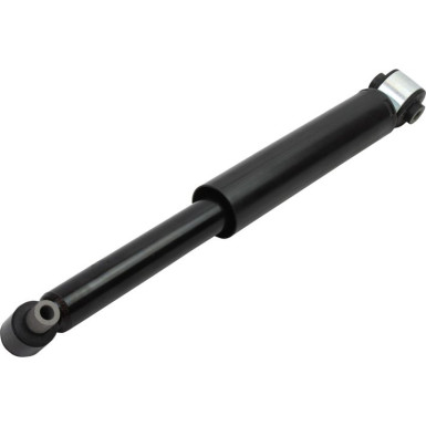 Stoßdämpfer 11-0289