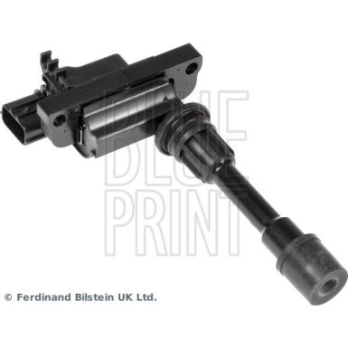 Blue Print Zündspule ADM51475