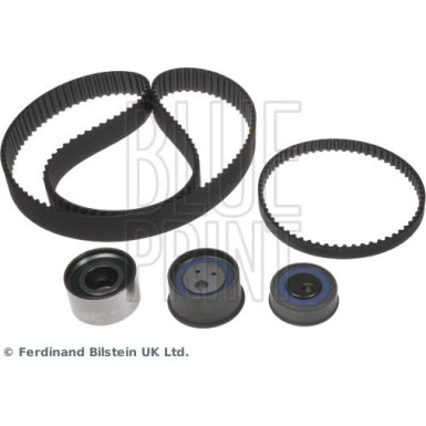 Blue Print Zahnriemensatz ADC47340