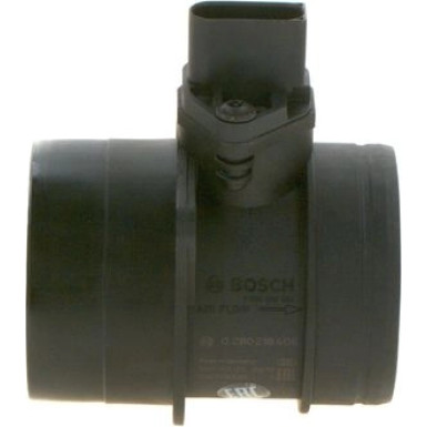 Luftmassenmesser 0 280 218 408 Luftmassenmesser 0 280 218 408