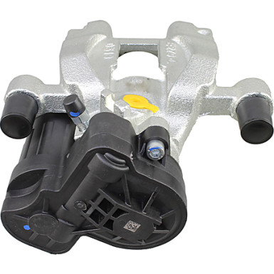 Metzger Bremssattel 6261227