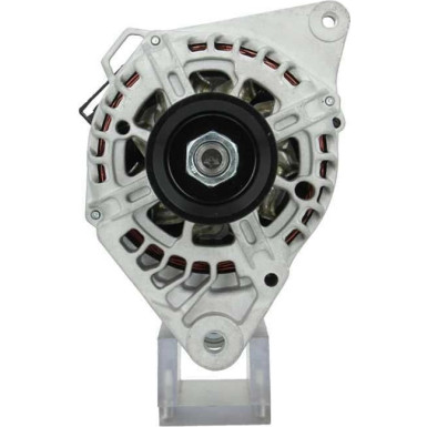 PSH Generator +Line Original 155.905.120.000