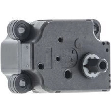 Mahle Stellelement, Mischklappe BEHR Premium Line AA 20 000P