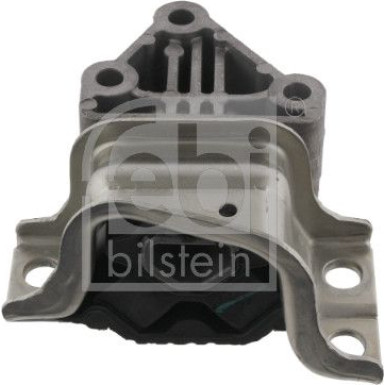 FEBI BILSTEIN 32276 Motorlager