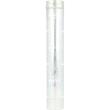 NRF Trockner, Klimaanlage 33284