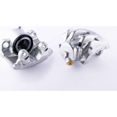 Hella Bremssattel 8AN 355 788-971
