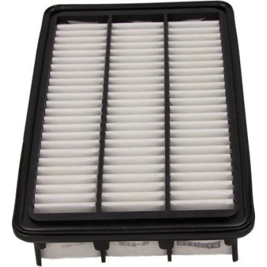 Luftfilter 26-0562 Luftfilter 26-0562