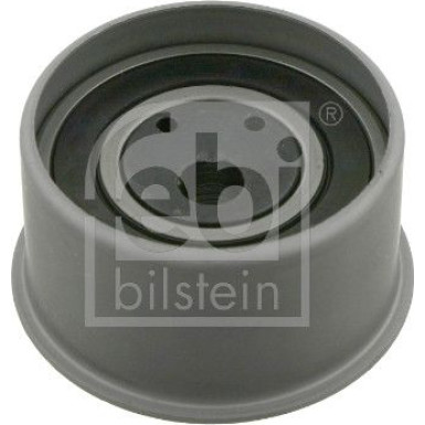 FEBI BILSTEIN 26735 Spannrolle, Zahnriemen