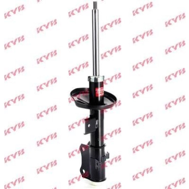 KYB Stoßdämpfer Vorne links Excel-G 334465
