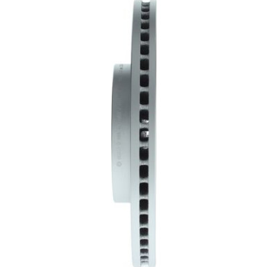 Bremsscheibe 0 986 479 H23 Bremsscheibe 0 986 479 H23