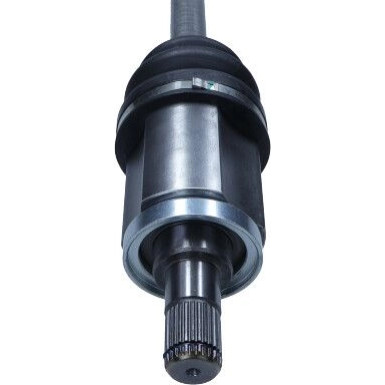 Maxgear Antriebswelle 49-1097