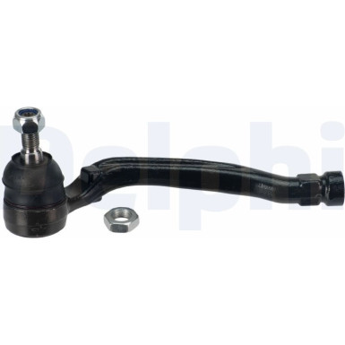 Delphi Spurstangenkopf TA2934