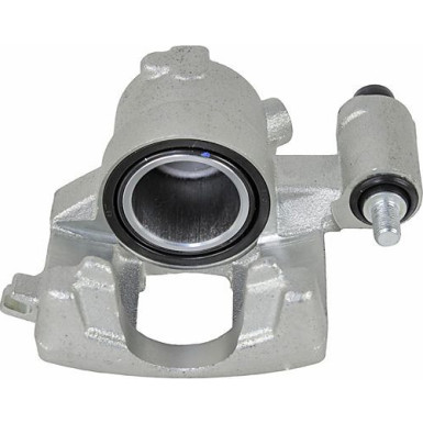 Metzger Bremssattel 6261082