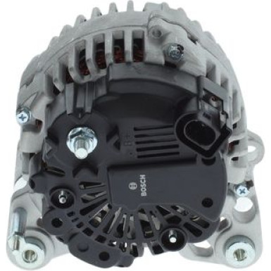 Generator 1 986 A00 624